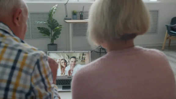 21luckybet Casino Stuðningur